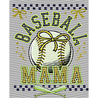 Mother's Day-MM 4783